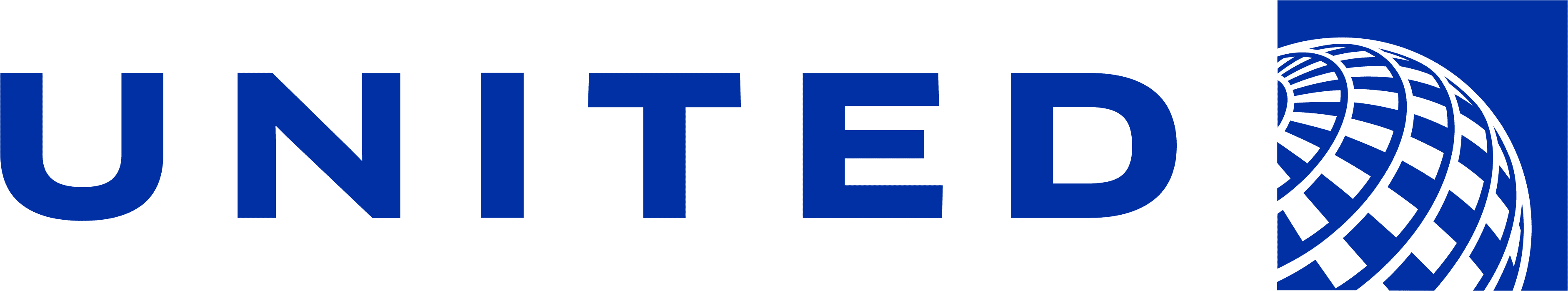 United