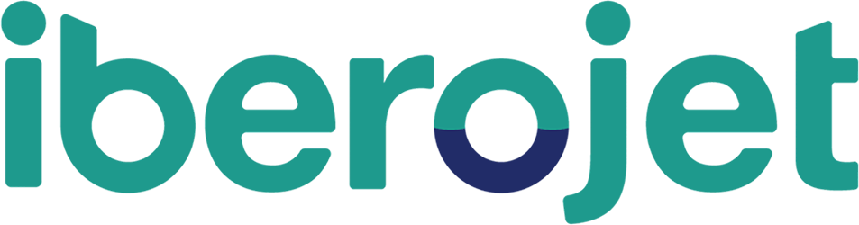 Iberojet