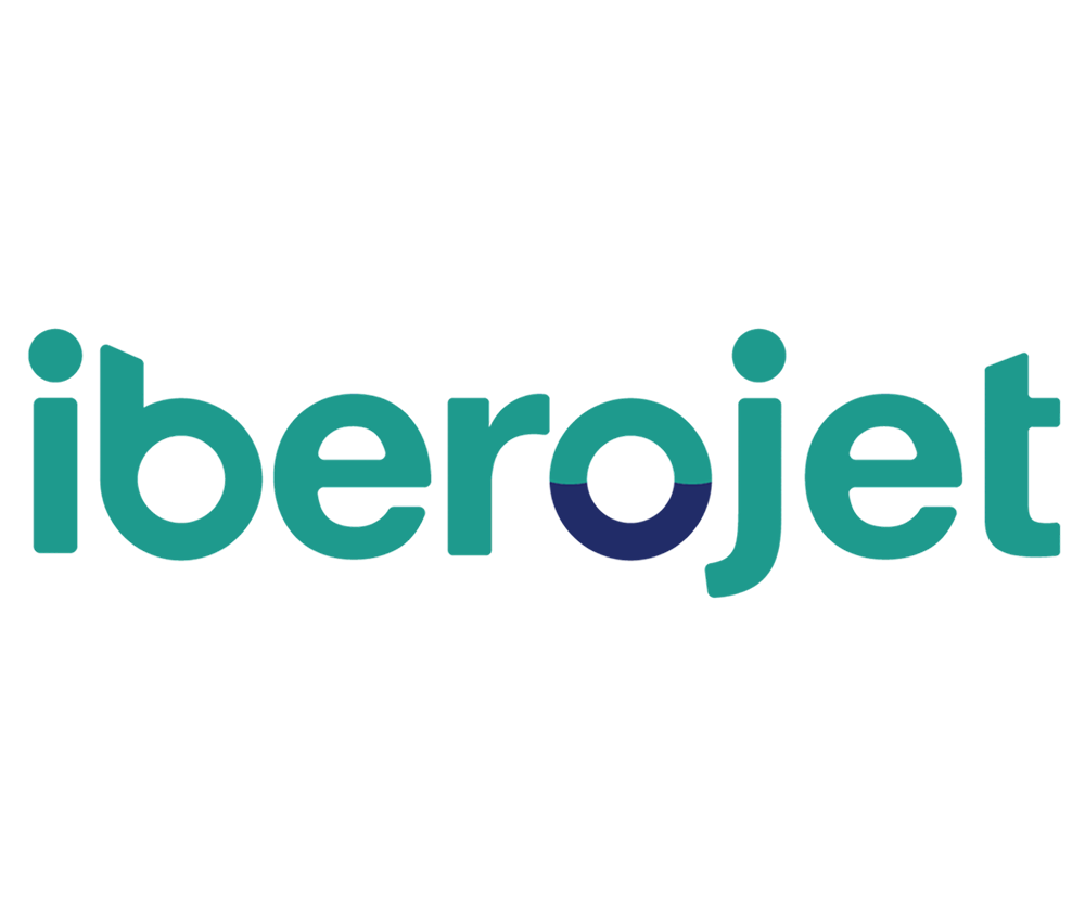 Iberojet