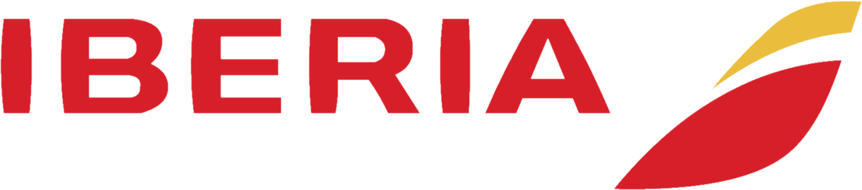 Iberia