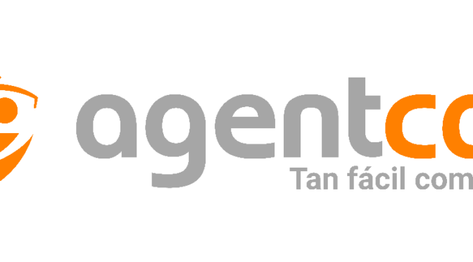 AgentCars
