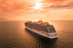 Crucero
